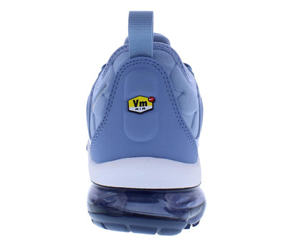 NIKE Unisex's Sneakers Gymnastics Shoes, Black Black Black Dark Grey 004, 10.5 AU