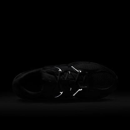 Nike Men's V5 RNR Black/Black/Anthracite 10 Medium