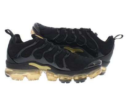 NIKE Unisex's Sneakers Gymnastics Shoes, Black Black Black Dark Grey 004, 10.5 AU