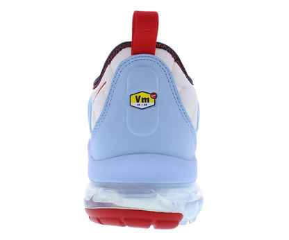 NIKE Unisex's Sneakers Gymnastics Shoes, Black Black Black Dark Grey 004, 10.5 AU