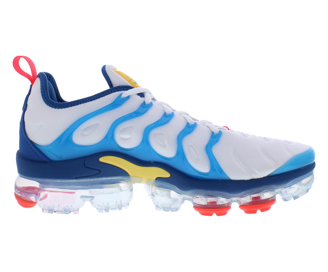 NIKE Unisex's Sneakers Gymnastics Shoes, Black Black Black Dark Grey 004, 10.5 AU