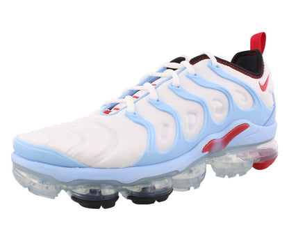 NIKE Unisex's Sneakers Gymnastics Shoes, Black Black Black Dark Grey 004, 10.5 AU