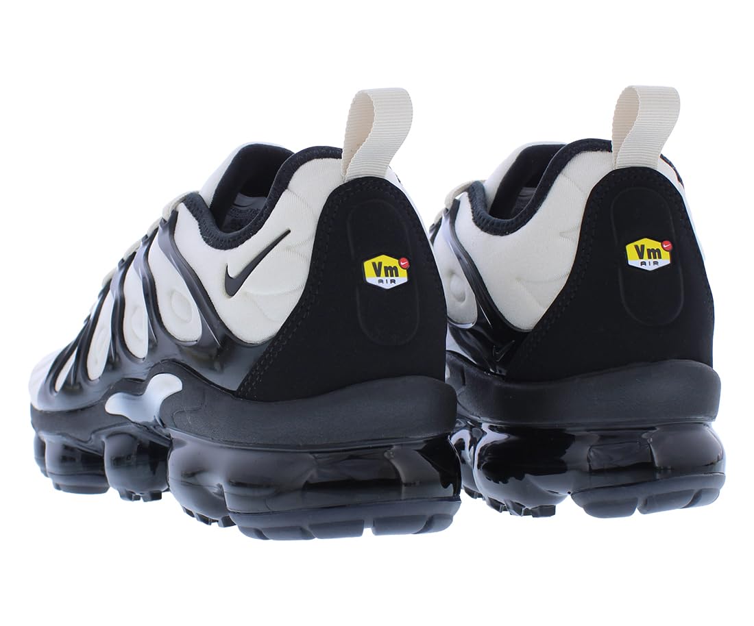 NIKE Unisex's Sneakers Gymnastics Shoes, Black Black Black Dark Grey 004, 10.5 AU