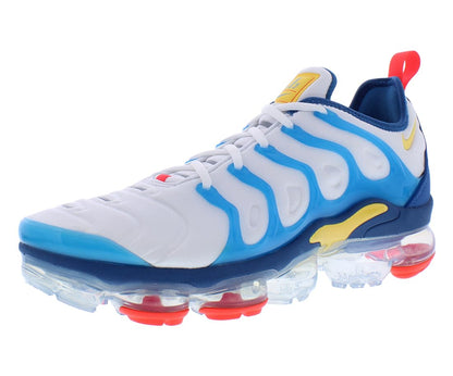 NIKE Unisex's Sneakers Gymnastics Shoes, Black Black Black Dark Grey 004, 10.5 AU