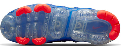 NIKE Unisex's Sneakers Gymnastics Shoes, Black Black Black Dark Grey 004, 10.5 AU