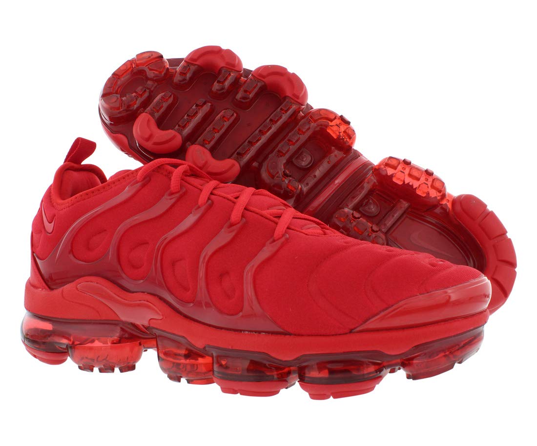 NIKE Unisex's Sneakers Gymnastics Shoes, Black Black Black Dark Grey 004, 10.5 AU