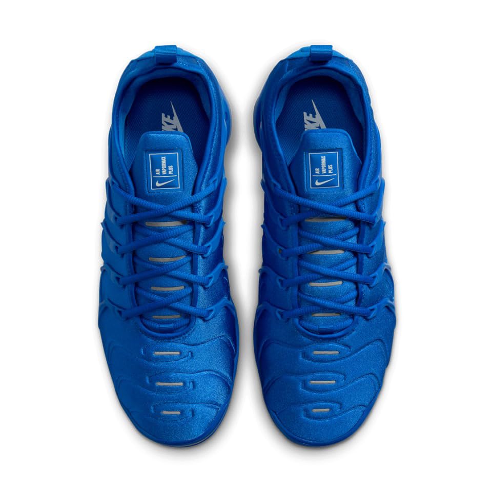 NIKE Unisex's Sneakers Gymnastics Shoes, Black Black Black Dark Grey 004, 10.5 AU