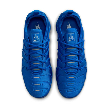 NIKE Unisex's Sneakers Gymnastics Shoes, Black Black Black Dark Grey 004, 10.5 AU