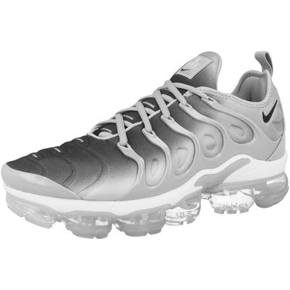 NIKE Unisex's Sneakers Gymnastics Shoes, Black Black Black Dark Grey 004, 10.5 AU