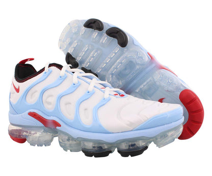 NIKE Unisex's Sneakers Gymnastics Shoes, Black Black Black Dark Grey 004, 10.5 AU