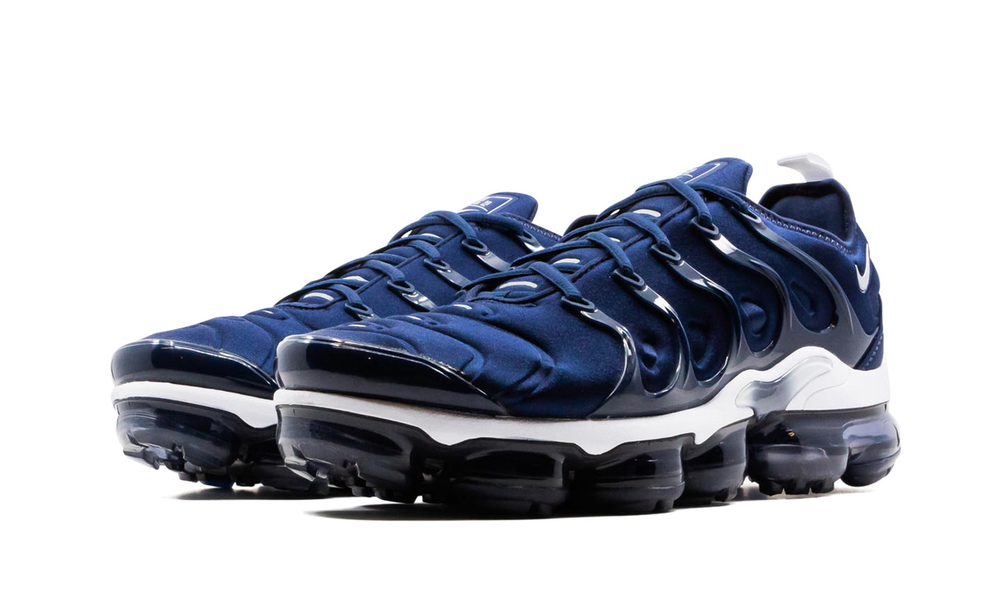 NIKE Unisex's Sneakers Gymnastics Shoes, Black Black Black Dark Grey 004, 10.5 AU