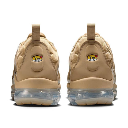 NIKE Unisex's Sneakers Gymnastics Shoes, Black Black Black Dark Grey 004, 10.5 AU