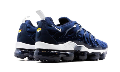 NIKE Unisex's Sneakers Gymnastics Shoes, Black Black Black Dark Grey 004, 10.5 AU