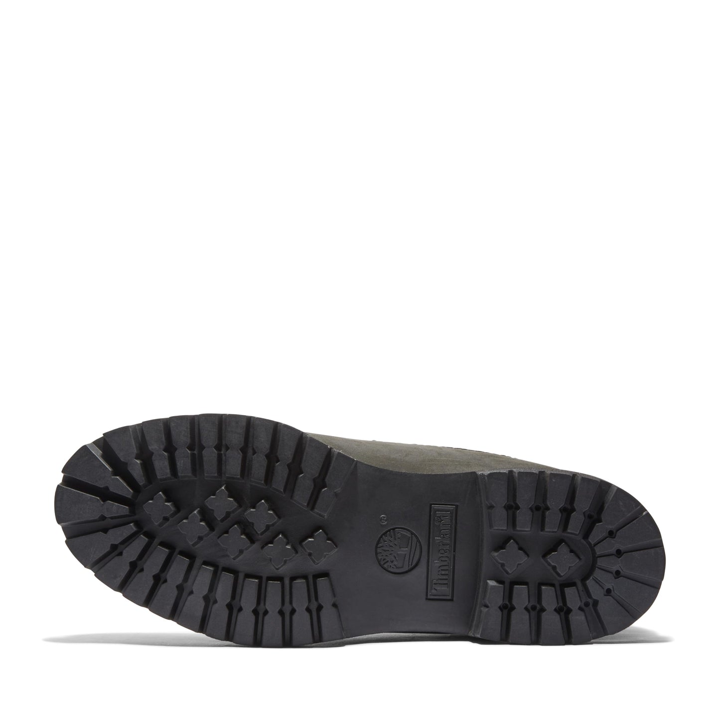 Timberland Men's Premium 6 Inch Lace Up Waterproof Boot, Wheat-NEW 2024, 10 Medium