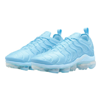 NIKE Unisex's Sneakers Gymnastics Shoes, Black Black Black Dark Grey 004, 10.5 AU