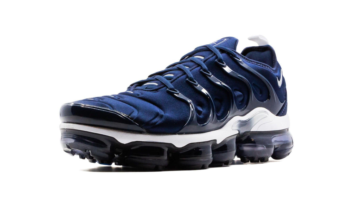 NIKE Unisex's Sneakers Gymnastics Shoes, Black Black Black Dark Grey 004, 10.5 AU