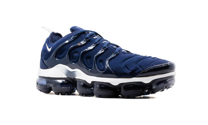 NIKE Unisex's Sneakers Gymnastics Shoes, Black Black Black Dark Grey 004, 10.5 AU