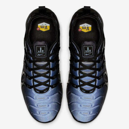 NIKE Unisex's Sneakers Gymnastics Shoes, Black Black Black Dark Grey 004, 10.5 AU