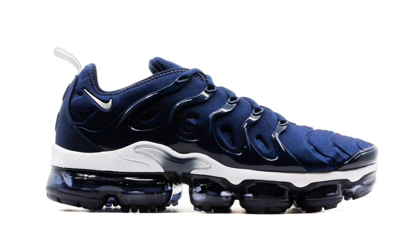 NIKE Unisex's Sneakers Gymnastics Shoes, Black Black Black Dark Grey 004, 10.5 AU