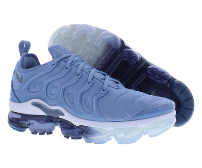 NIKE Unisex's Sneakers Gymnastics Shoes, Black Black Black Dark Grey 004, 10.5 AU