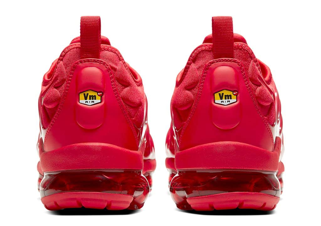 NIKE Unisex's Sneakers Gymnastics Shoes, Black Black Black Dark Grey 004, 10.5 AU