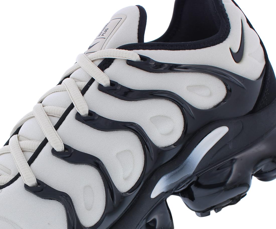 NIKE Unisex's Sneakers Gymnastics Shoes, Black Black Black Dark Grey 004, 10.5 AU