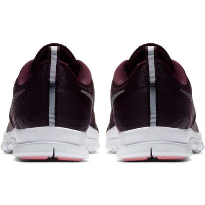 NIKE Unisex's Sneakers Gymnastics Shoes, Black Black Black Dark Grey 004, 10.5 AU