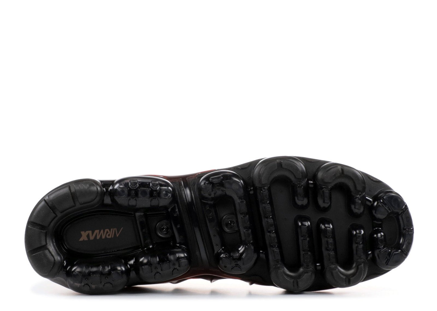 NIKE Unisex's Sneakers Gymnastics Shoes, Black Black Black Dark Grey 004, 10.5 AU