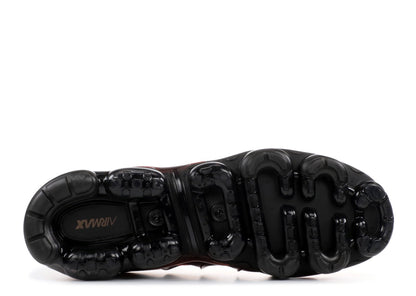 NIKE Unisex's Sneakers Gymnastics Shoes, Black Black Black Dark Grey 004, 10.5 AU