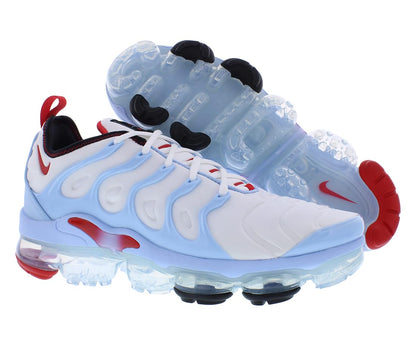 NIKE Unisex's Sneakers Gymnastics Shoes, Black Black Black Dark Grey 004, 10.5 AU