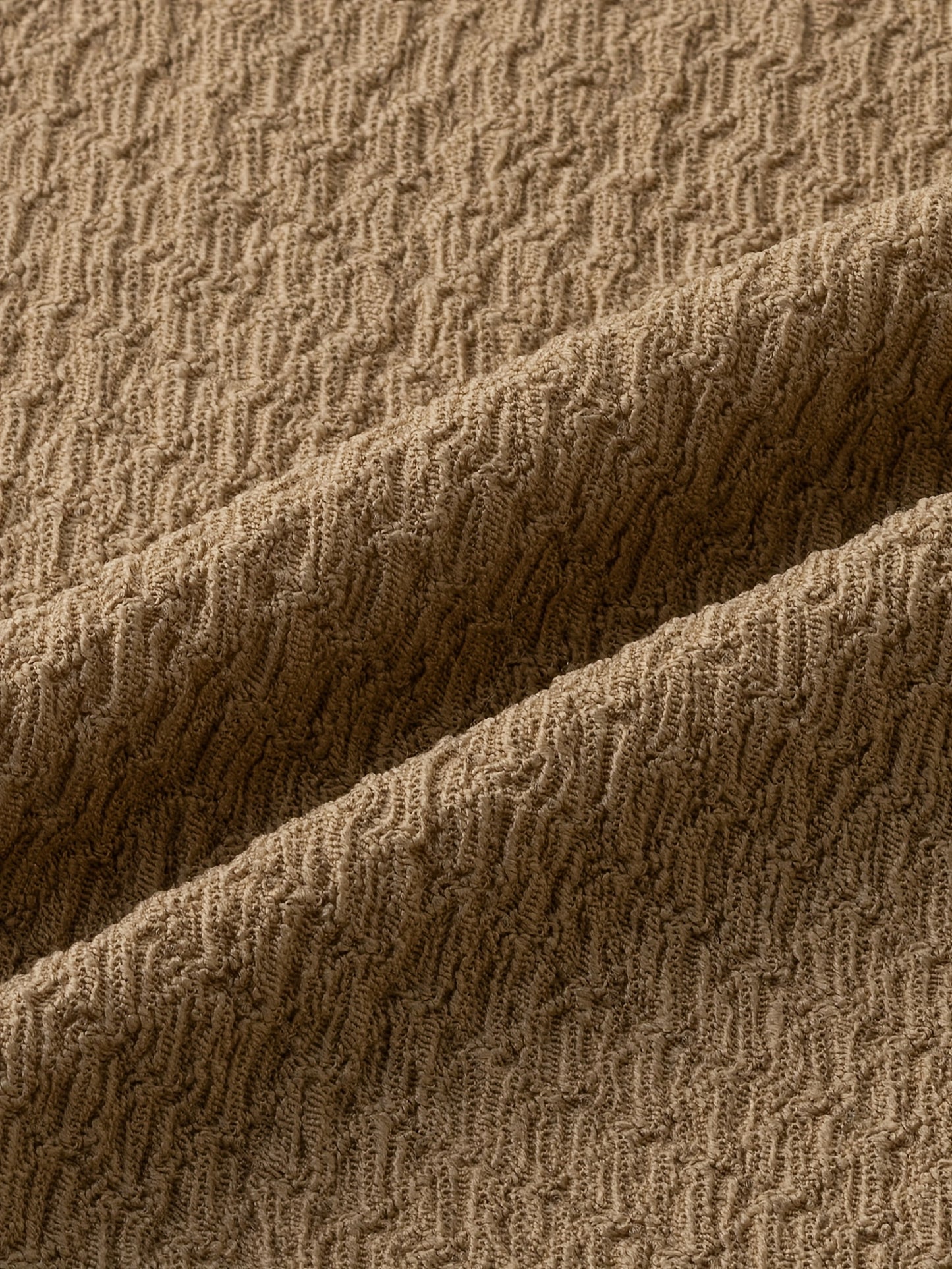 Men's V-Neck Casual T-Shirt and Pants Set