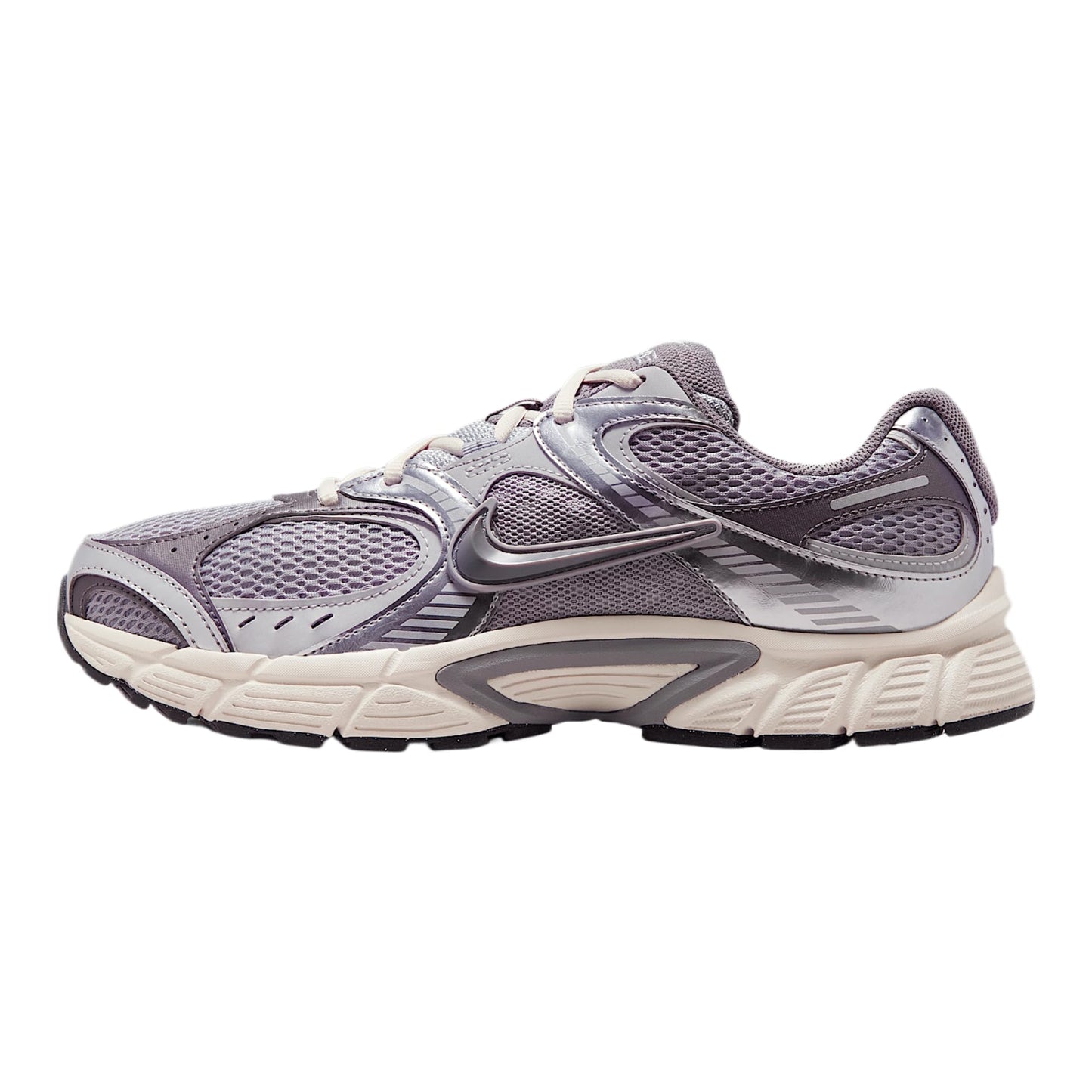 Nike Men's V5 RNR Black/Black/Anthracite 10 Medium