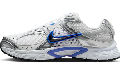 Nike Men's V5 RNR Black/Black/Anthracite 10 Medium