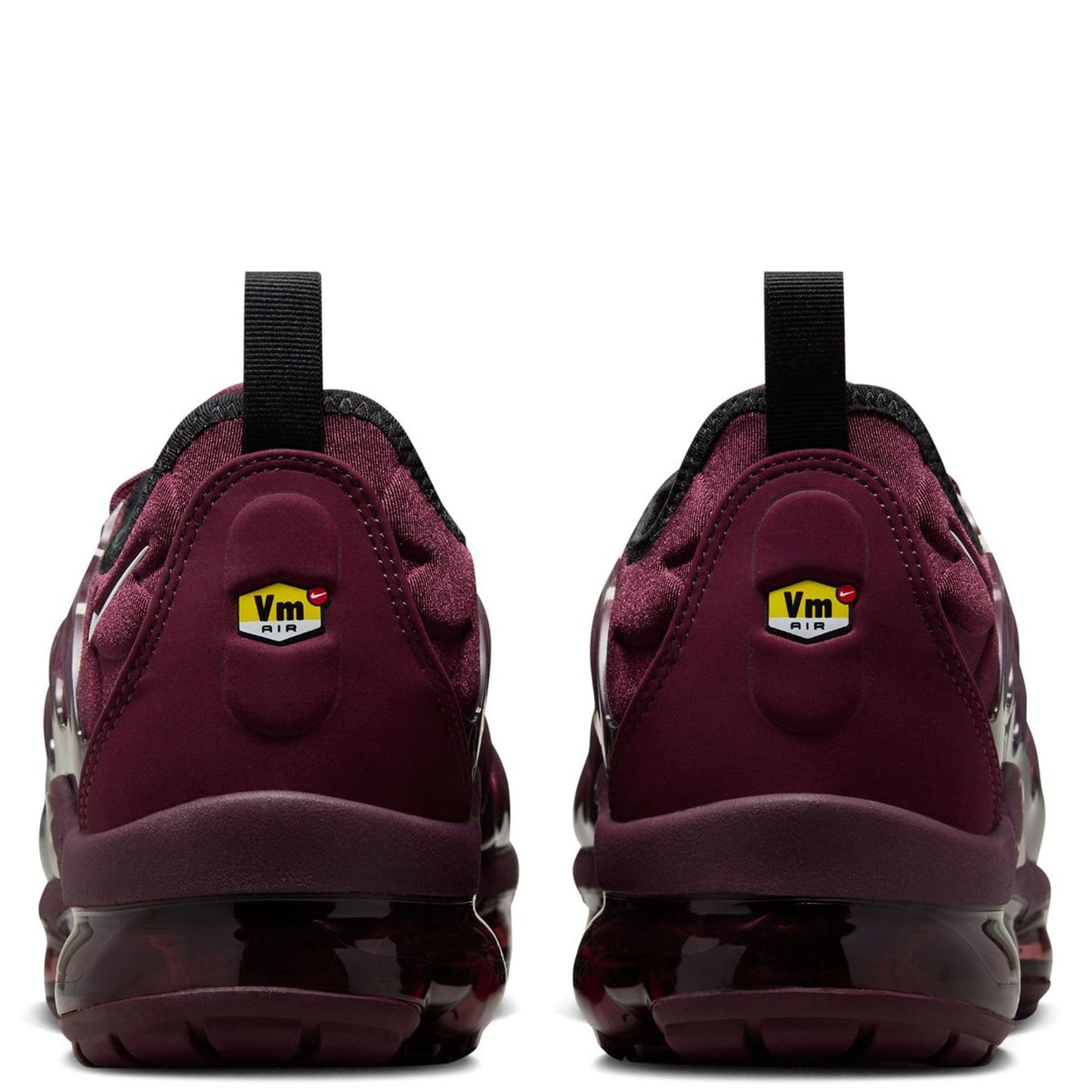 NIKE Unisex's Sneakers Gymnastics Shoes, Black Black Black Dark Grey 004, 10.5 AU