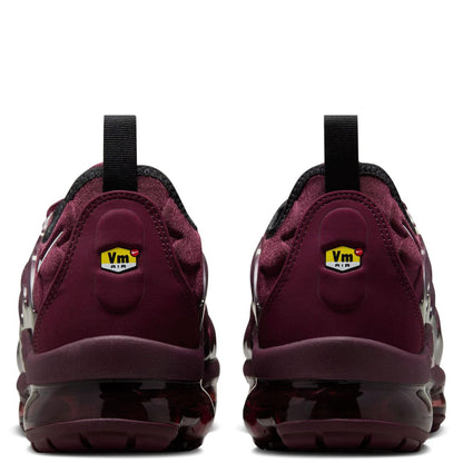 NIKE Unisex's Sneakers Gymnastics Shoes, Black Black Black Dark Grey 004, 10.5 AU