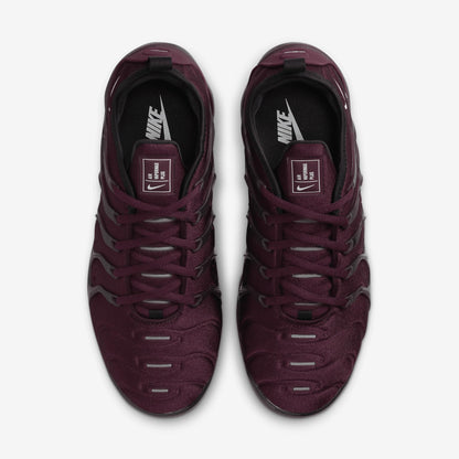 NIKE Unisex's Sneakers Gymnastics Shoes, Black Black Black Dark Grey 004, 10.5 AU