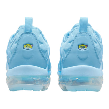 NIKE Unisex's Sneakers Gymnastics Shoes, Black Black Black Dark Grey 004, 10.5 AU