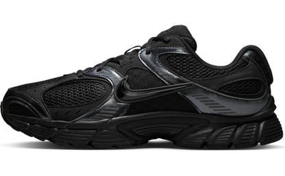 Nike Men's V5 RNR Black/Black/Anthracite 10 Medium