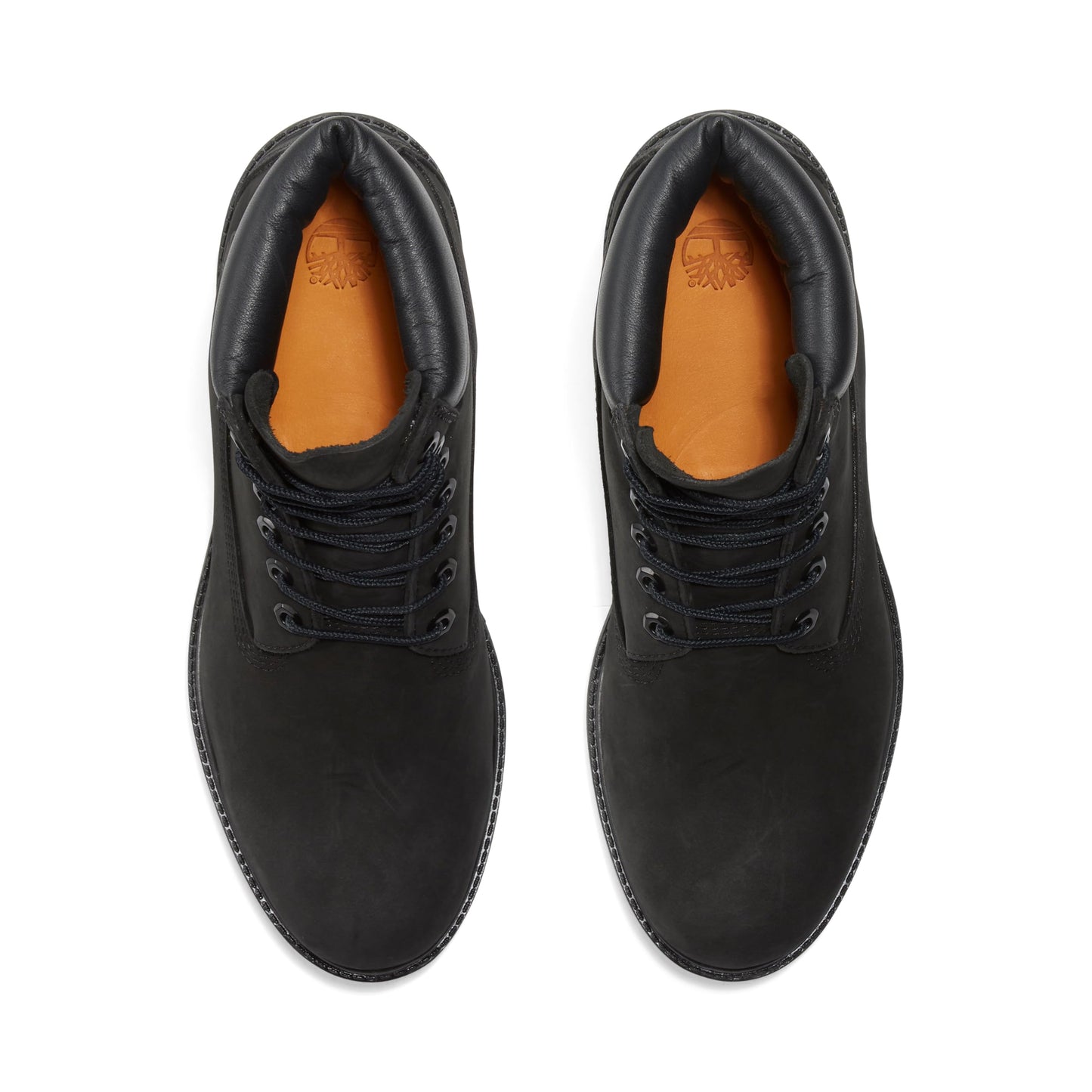 Timberland Men's Premium 6 Inch Lace Up Waterproof Boot, Wheat-NEW 2024, 10 Medium