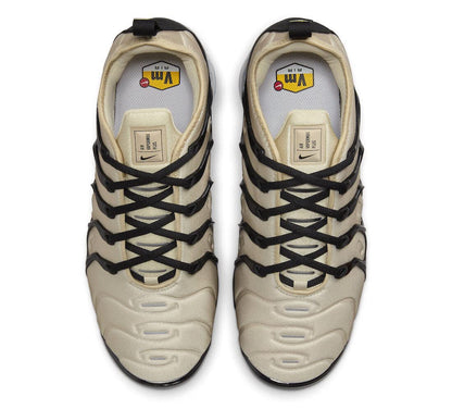 NIKE Unisex's Sneakers Gymnastics Shoes, Black Black Black Dark Grey 004, 10.5 AU