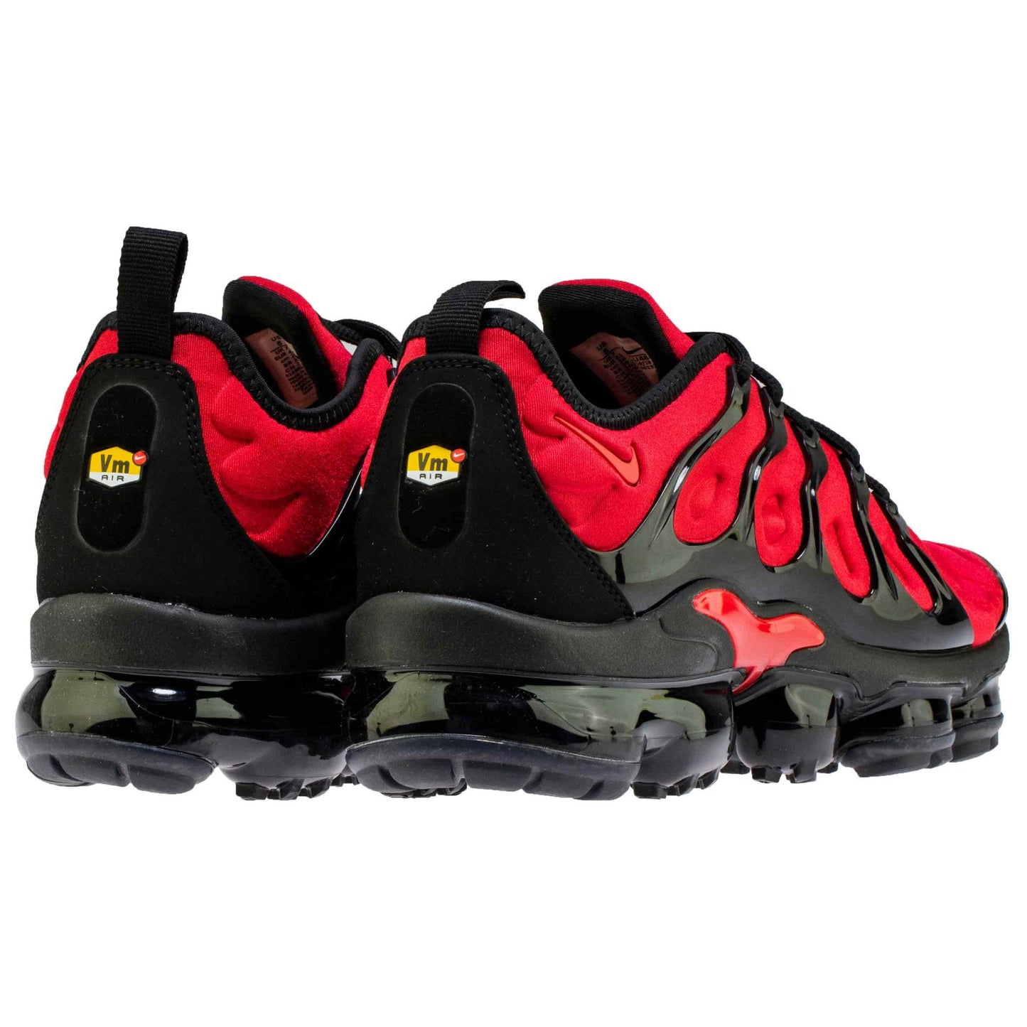 NIKE Unisex's Sneakers Gymnastics Shoes, Black Black Black Dark Grey 004, 10.5 AU