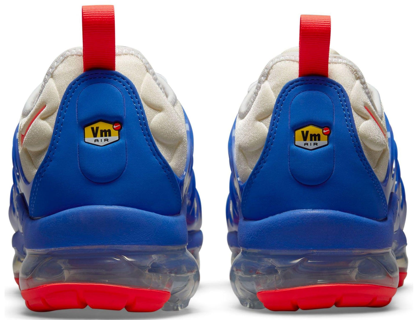 NIKE Unisex's Sneakers Gymnastics Shoes, Black Black Black Dark Grey 004, 10.5 AU