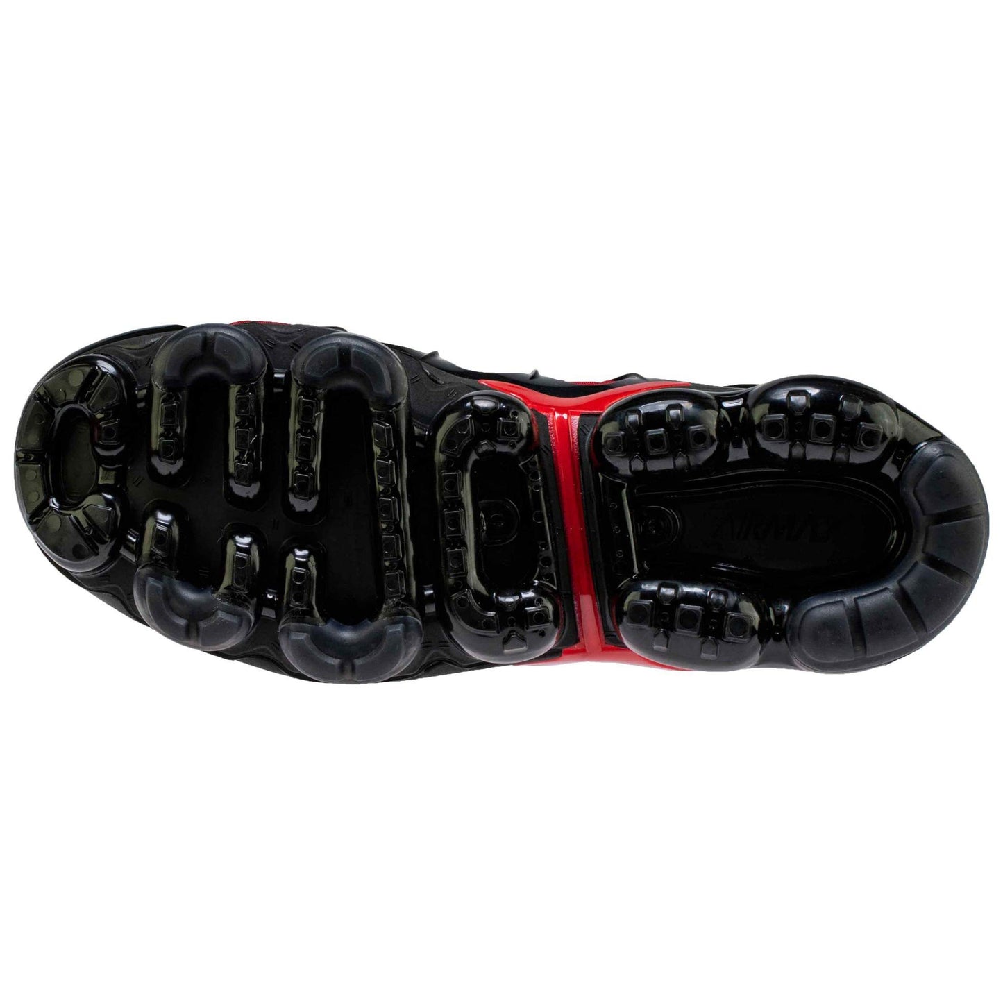 NIKE Unisex's Sneakers Gymnastics Shoes, Black Black Black Dark Grey 004, 10.5 AU