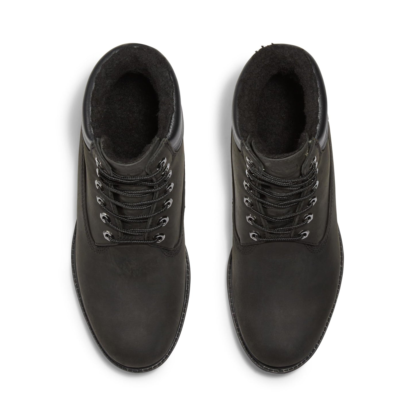 Timberland Men's Premium 6 Inch Lace Up Waterproof Boot, Wheat-NEW 2024, 10 Medium