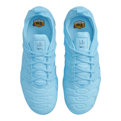 NIKE Unisex's Sneakers Gymnastics Shoes, Black Black Black Dark Grey 004, 10.5 AU