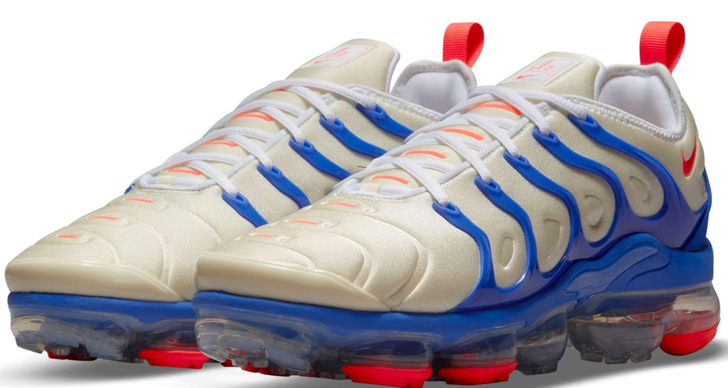 NIKE Unisex's Sneakers Gymnastics Shoes, Black Black Black Dark Grey 004, 10.5 AU