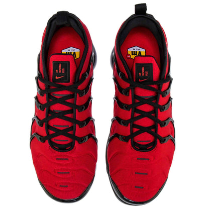 NIKE Unisex's Sneakers Gymnastics Shoes, Black Black Black Dark Grey 004, 10.5 AU