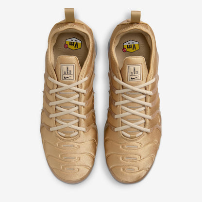 NIKE Unisex's Sneakers Gymnastics Shoes, Black Black Black Dark Grey 004, 10.5 AU