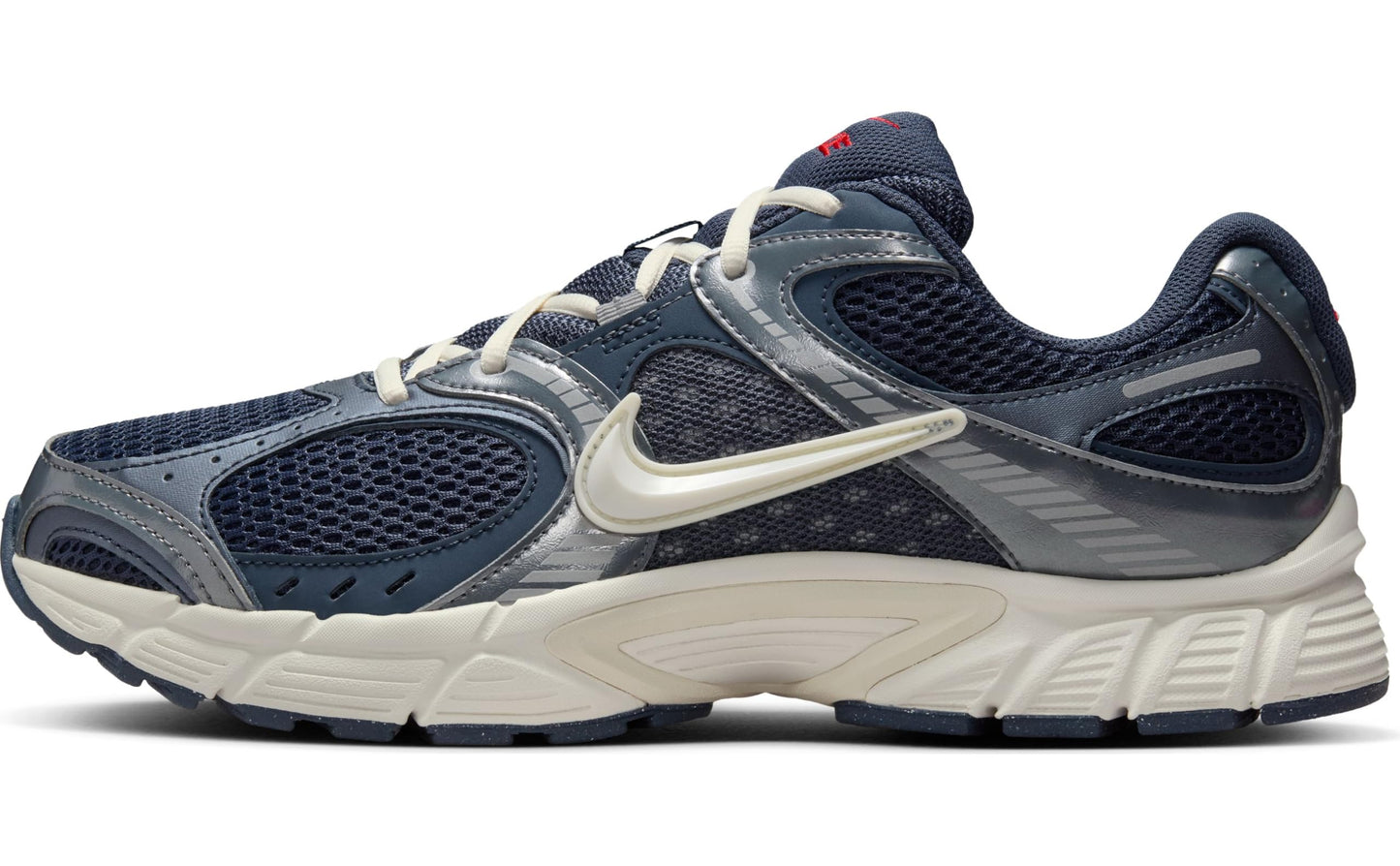 Nike Men's V5 RNR Black/Black/Anthracite 10 Medium