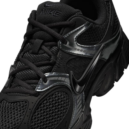 Nike Men's V5 RNR Black/Black/Anthracite 10 Medium